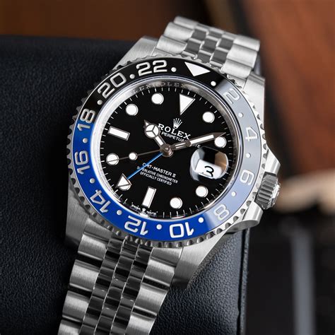 how to buy jubilee for rolex|rolex batman jubilee 2023.